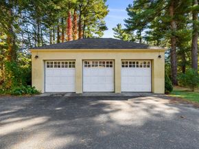 204 Ridge Street, Millis MA 02054