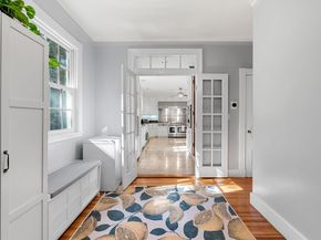 204 Ridge Street, Millis MA 02054