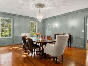 204 Ridge Street, Millis MA 02054