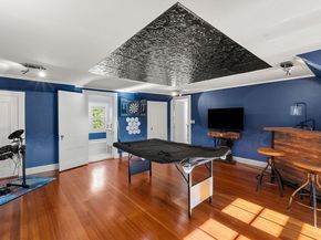 204 Ridge Street, Millis MA 02054