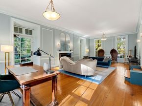 204 Ridge Street, Millis MA 02054