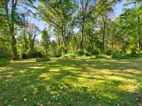 204 Ridge Street, Millis MA 02054