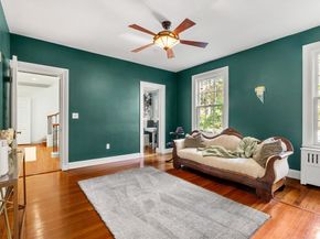 204 Ridge Street, Millis MA 02054