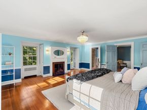 204 Ridge Street, Millis MA 02054