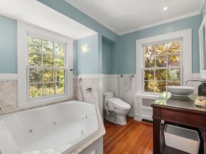 204 Ridge Street, Millis MA 02054