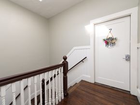 301-305 Dudley Street, Boston MA 02119