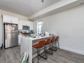 301-305 Dudley Street, Boston MA 02119