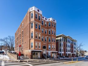 301-305 Dudley Street, Boston MA 02119