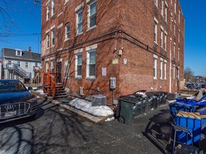 301-305 Dudley Street, Boston MA 02119