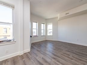 301-305 Dudley Street, Boston MA 02119