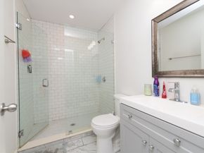 301-305 Dudley Street, Boston MA 02119