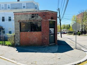 77 Forest Street, Watertown MA 02472