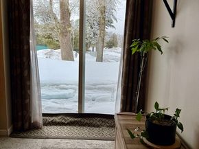 176 Maple Ave 46, Rutland MA 01543