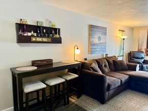 176 Maple Ave 46, Rutland MA 01543