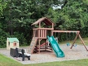 176 Maple Ave 46, Rutland MA 01543