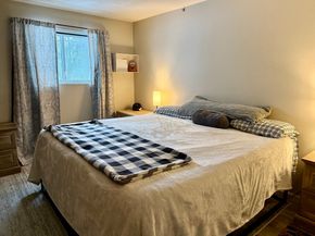 176 Maple Ave 46, Rutland MA 01543