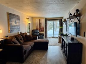 176 Maple Ave 46, Rutland MA 01543
