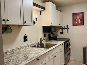 176 Maple Ave 46, Rutland MA 01543