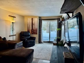 176 Maple Ave 46, Rutland MA 01543