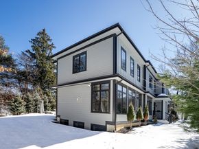 32 Lantern Lane, Wellesley MA 02481