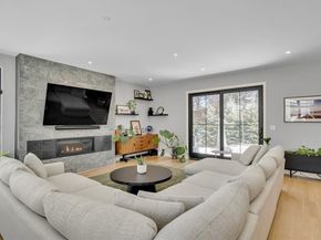 32 Lantern Lane, Wellesley MA 02481