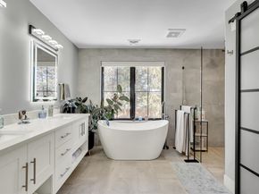 32 Lantern Lane, Wellesley MA 02481