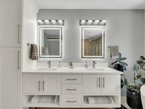 32 Lantern Lane, Wellesley MA 02481