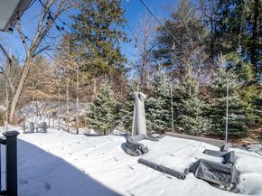32 Lantern Lane, Wellesley MA 02481