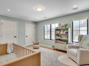 32 Lantern Lane, Wellesley MA 02481