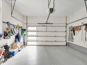 32 Lantern Lane, Wellesley MA 02481