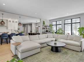 32 Lantern Lane, Wellesley MA 02481