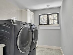 32 Lantern Lane, Wellesley MA 02481