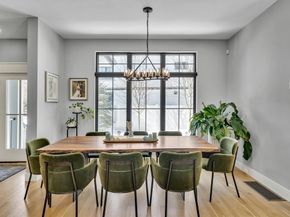 32 Lantern Lane, Wellesley MA 02481