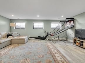 32 Lantern Lane, Wellesley MA 02481