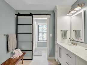 32 Lantern Lane, Wellesley MA 02481