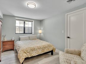 32 Lantern Lane, Wellesley MA 02481