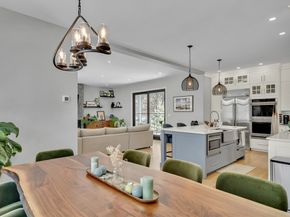 32 Lantern Lane, Wellesley MA 02481