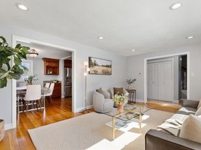 72 Grassland St, Lexington MA 02420