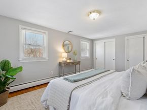 72 Grassland St, Lexington MA 02420