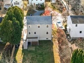 72 Grassland St, Lexington MA 02420