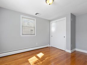 72 Grassland St, Lexington MA 02420
