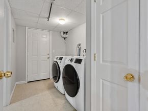 72 Grassland St, Lexington MA 02420