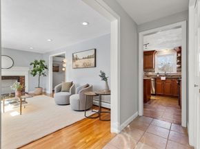 72 Grassland St, Lexington MA 02420