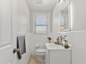 72 Grassland St, Lexington MA 02420