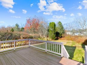 72 Grassland St, Lexington MA 02420