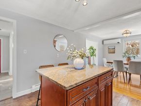 72 Grassland St, Lexington MA 02420