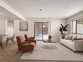 34 Rosewood Dr 34, Stoughton MA 02072