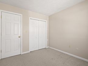 34 Rosewood Dr 34, Stoughton MA 02072