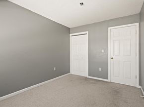 34 Rosewood Dr 34, Stoughton MA 02072