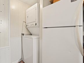 34 Rosewood Dr 34, Stoughton MA 02072